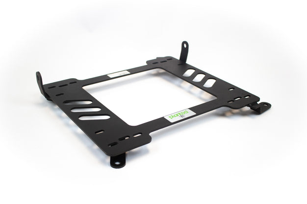 Audi Q7 (2007-2015) Planted (Cobra) Seat Bracket - Passenger (Right)