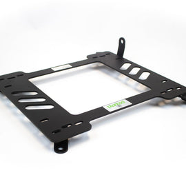 Audi Q7 (2007-2015) Planted Seat Bracket - Passenger (Right)