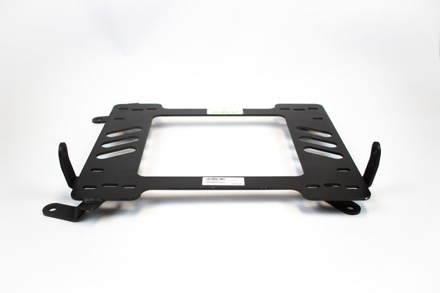 Audi Q7 (2007-2015) Planted (Cobra) Seat Bracket - Passenger (Right)
