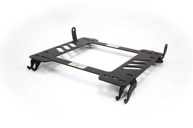 Chevrolet Cruze (2008-2016) Planted Seat Bracket - Driver (Left)