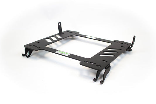 Chevrolet Cruze (2008-2016) Planted Seat Bracket - Driver (Left)