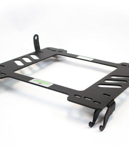 Chevrolet Cruze (2008-2016) Planted Seat Bracket - Driver (Left)