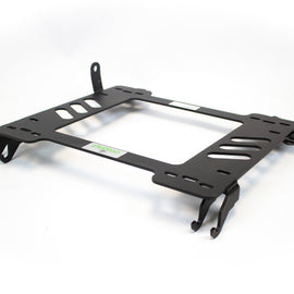 Chevrolet Cruze (2008-2016) Planted Seat Bracket - Driver (Left)