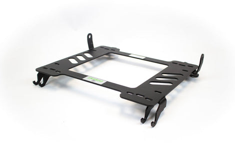 Chevrolet Cruze (2008-2016) Planted Seat Bracket - Driver (Left)