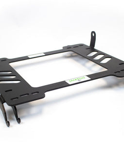 Chevrolet Cruze (2008-2016) Planted Seat Bracket - Driver (Left)