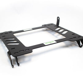 Chevrolet Cruze (2008-2016) Planted Seat Bracket - Driver (Left)