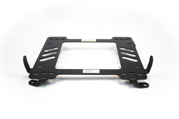 Chevrolet Cruze (2008-2016) Planted Seat Bracket - Driver (Left)