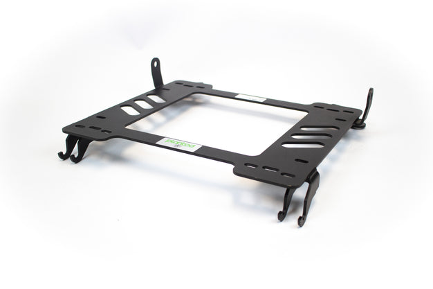Chevrolet Cruze (2008-2016) Planted Seat Bracket - Passenger (Right)