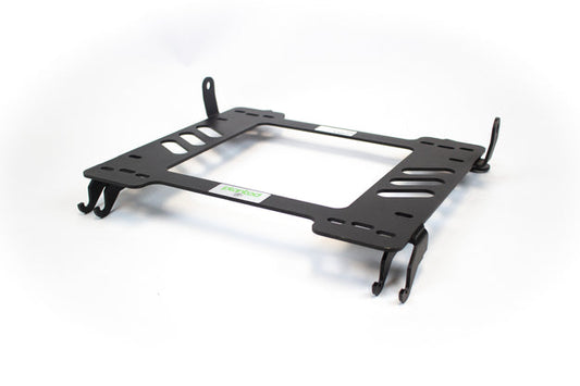 Chevrolet Cruze (2008-2016) Planted Seat Bracket - Passenger (Right)