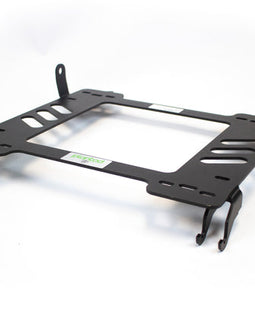 Chevrolet Cruze (2008-2016) Planted Seat Bracket - Passenger (Right)
