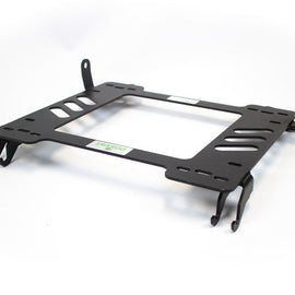 Chevrolet Cruze (2008-2016) Planted Seat Bracket - Passenger (Right)