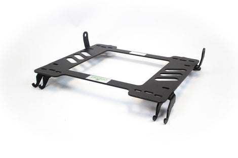 Chevrolet Cruze (2008-2016) Planted Seat Bracket - Passenger (Right)