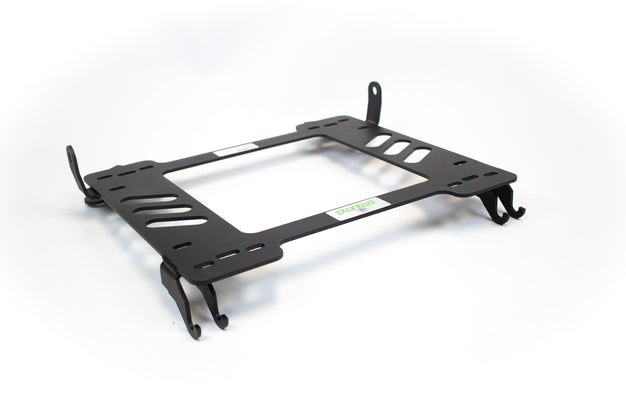 Chevrolet Cruze (2008-2016) Planted Seat Bracket - Passenger (Right)