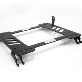 Chevrolet Cruze (2008-2016) Planted Seat Bracket - Passenger (Right)