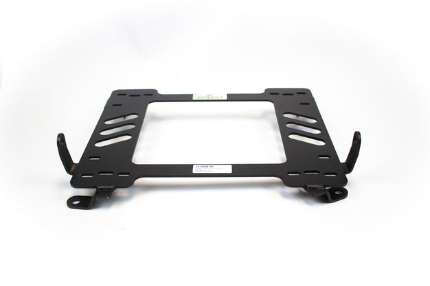 Chevrolet Cruze (2008-2016) Planted Seat Bracket - Passenger (Right)