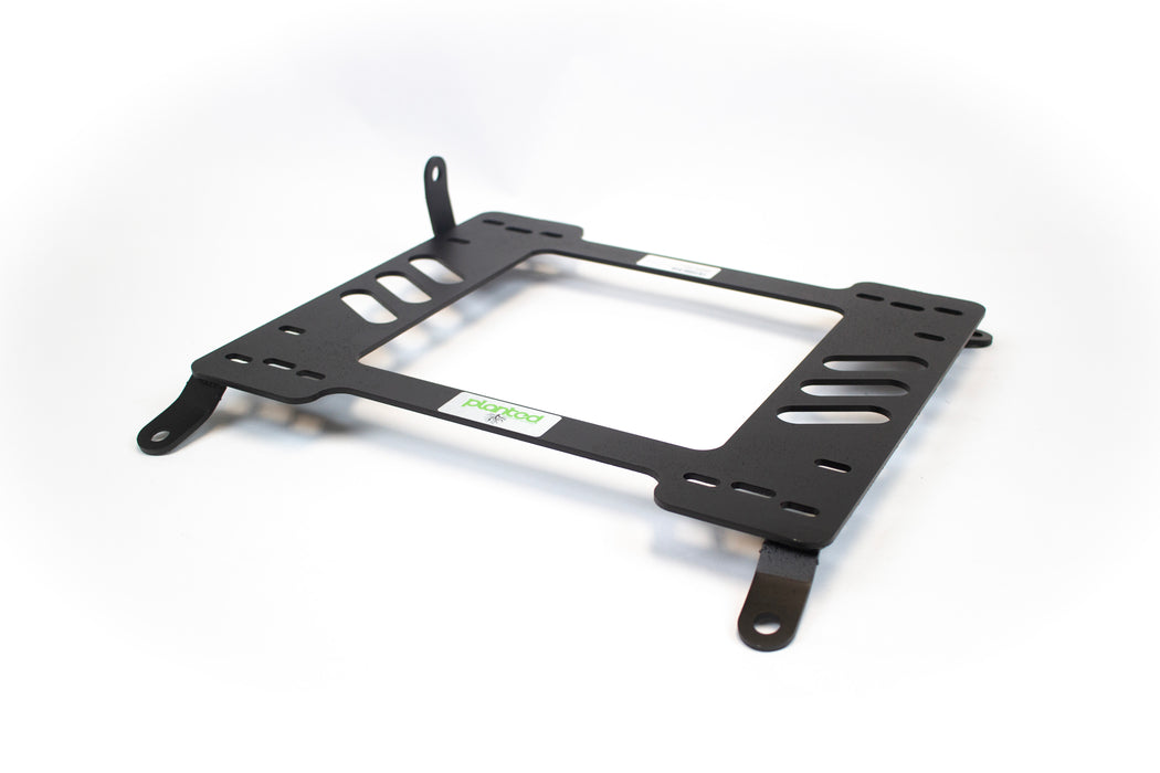Kia Forte (2014-2018) Planted Seat Bracket - Driver (Left)