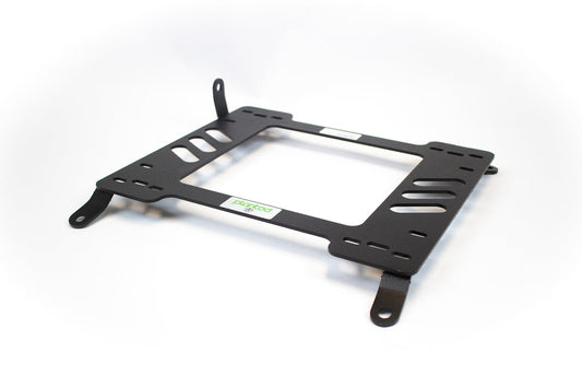 Kia Forte (2014-2018) Planted Seat Bracket - Driver (Left)