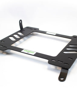 Kia Forte (2014-2018) Planted Seat Bracket - Driver (Left)