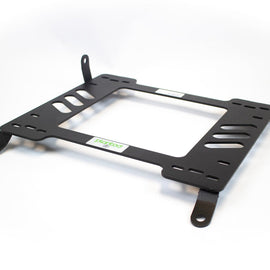 Kia Forte (2014-2018) Planted Seat Bracket - Driver (Left)