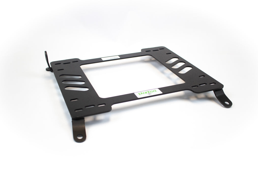 Kia Forte (2014-2018) Planted Seat Bracket - Driver (Left)