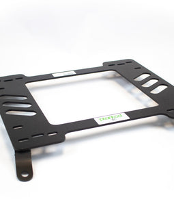 Kia Forte (2014-2018) Planted Seat Bracket - Driver (Left)