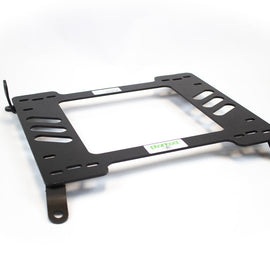 Kia Forte (2014-2018) Planted Seat Bracket - Driver (Left)