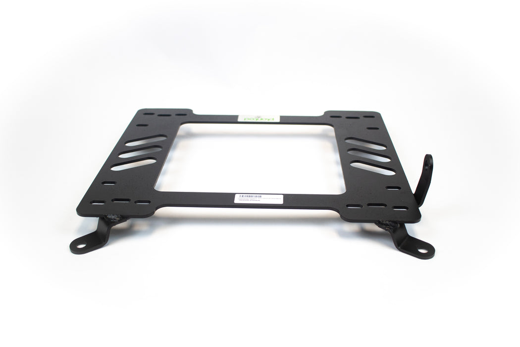 Kia Forte (2014-2018) Planted Seat Bracket - Driver (Left)