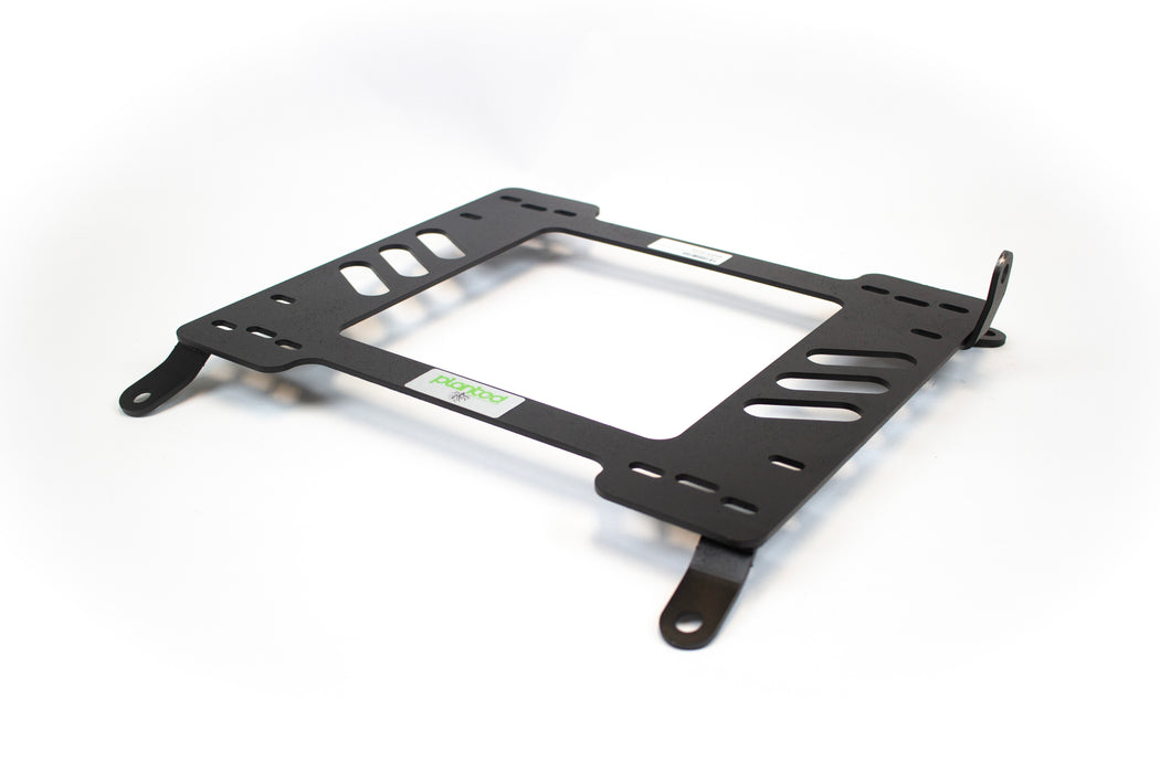 Kia Forte (2014-2018) Planted Seat Bracket - Passenger (Right)