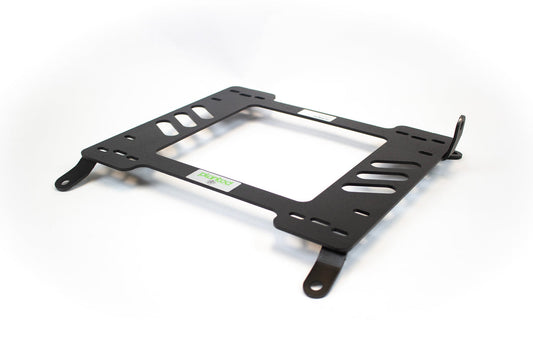 Kia Forte (2014-2018) Planted Seat Bracket - Passenger (Right)