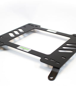 Kia Forte (2014-2018) Planted Seat Bracket - Passenger (Right)