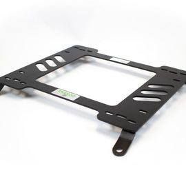 Kia Forte (2014-2018) Planted Seat Bracket - Passenger (Right)