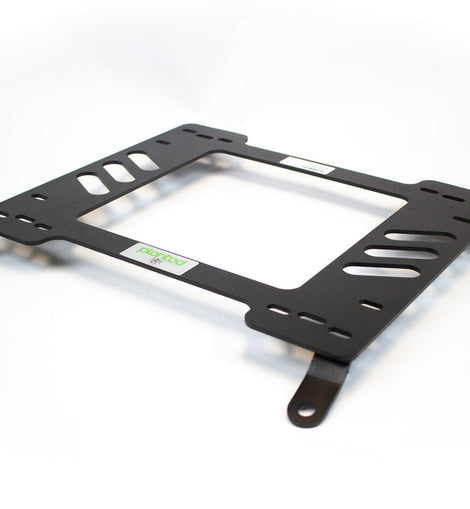 Kia Forte (2014-2018) Planted Seat Bracket - Passenger (Right)