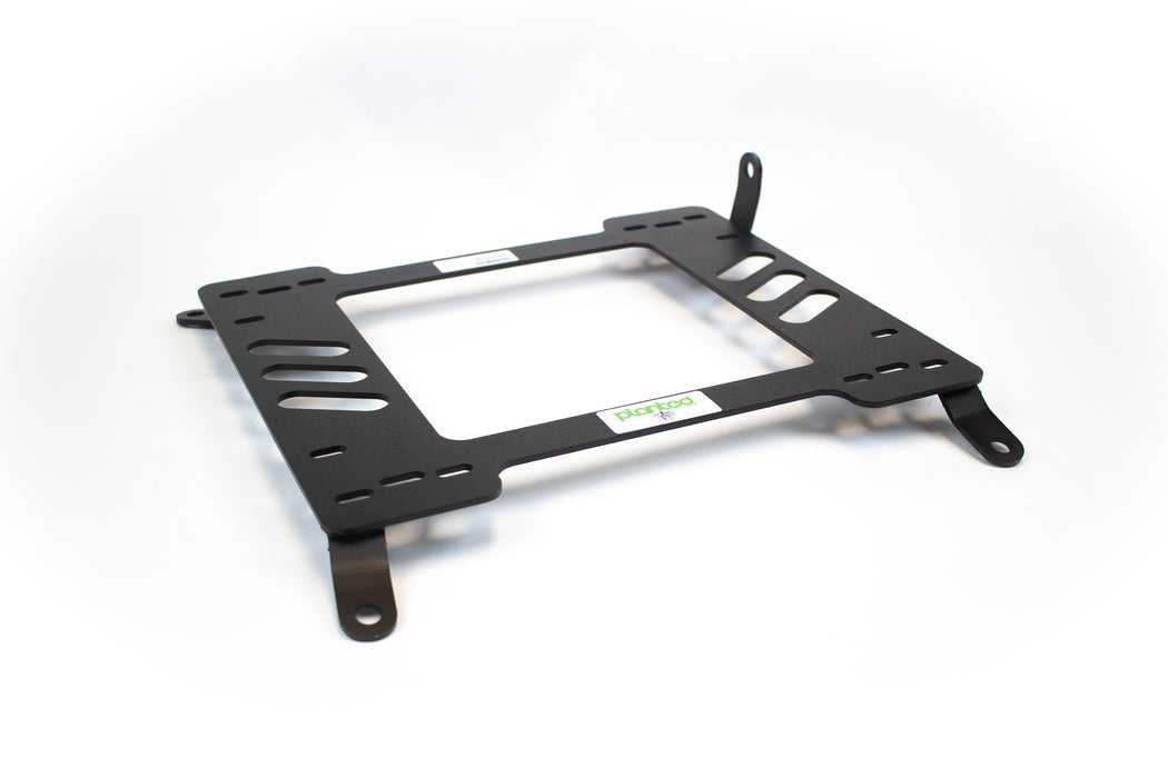 Kia Forte (2014-2018) Planted Seat Bracket - Passenger (Right)