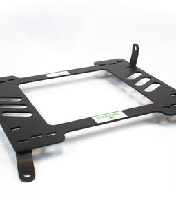 Kia Forte (2014-2018) Planted Seat Bracket - Passenger (Right)