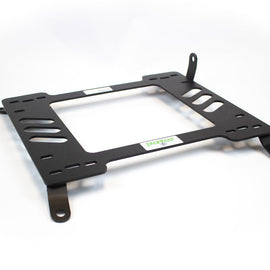 Kia Forte (2014-2018) Planted Seat Bracket - Passenger (Right)