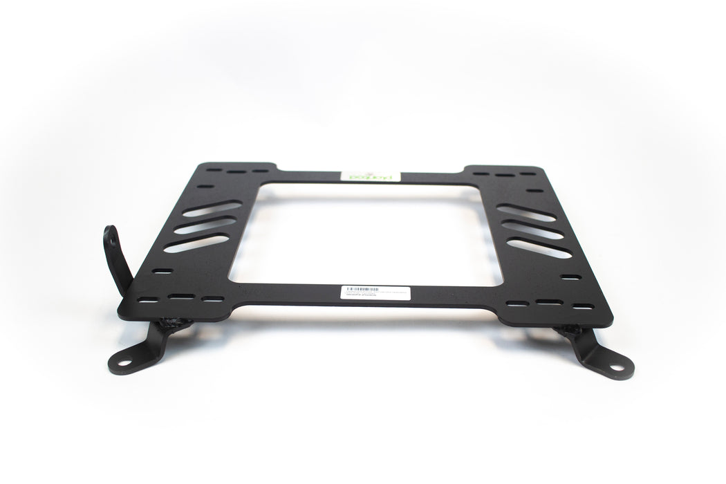 Kia Forte (2014-2018) Planted Seat Bracket - Passenger (Right)