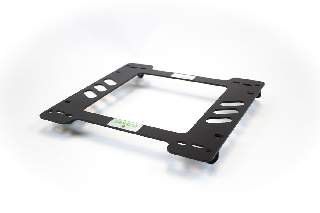 Honda CRX (1984-1987) Planted Seat Bracket - Driver (Left)