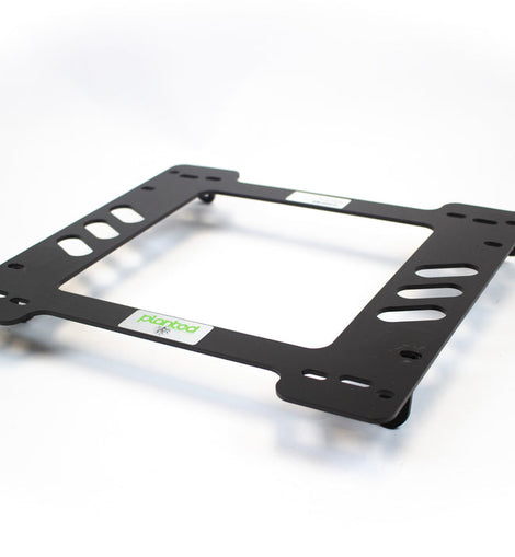 Honda CRX (1984-1987) Planted Seat Bracket - Driver (Left)