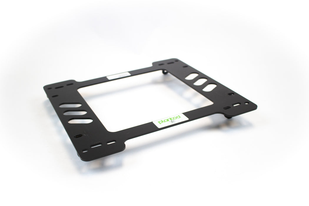 Honda CRX (1984-1987) Planted Seat Bracket - Driver (Left)