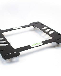 Honda CRX (1984-1987) Planted Seat Bracket - Driver (Left)