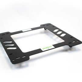 Honda CRX (1984-1987) Planted Seat Bracket - Driver (Left)