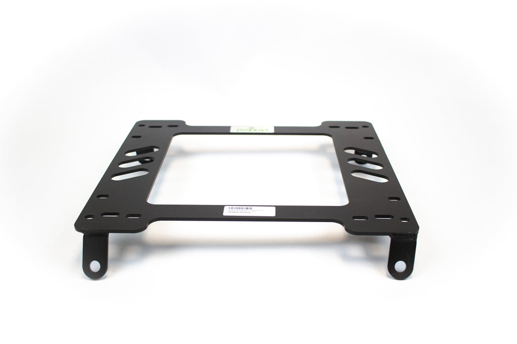 Honda CRX (1984-1987) Planted Seat Bracket - Driver (Left)
