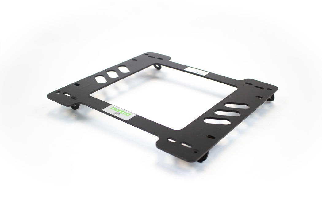 Honda CRX (1984-1987) Planted Seat Bracket - Passenger (Right)
