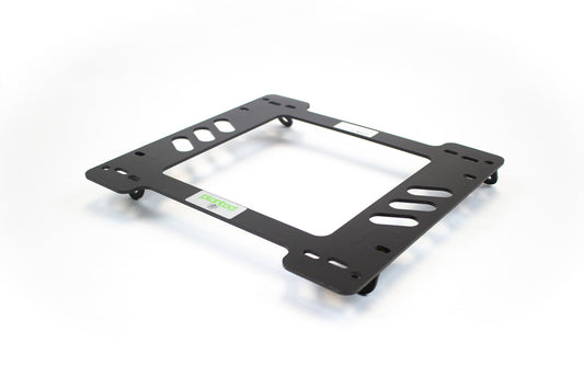 Honda CRX (1984-1987) Planted Seat Bracket - Passenger (Right)