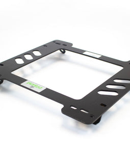 Honda CRX (1984-1987) Planted Seat Bracket - Passenger (Right)