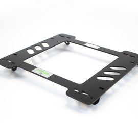 Honda CRX (1984-1987) Planted Seat Bracket - Passenger (Right)