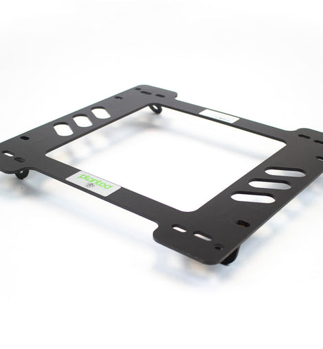 Honda CRX (1984-1987) Planted Seat Bracket - Passenger (Right)