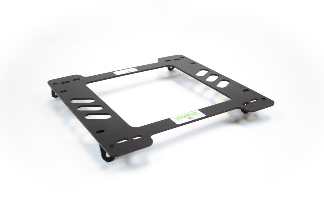 Honda CRX (1984-1987) Planted Seat Bracket - Passenger (Right)