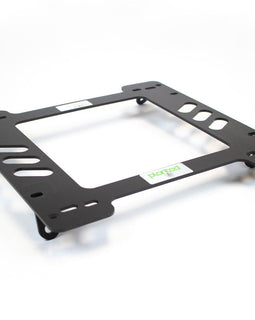 Honda CRX (1984-1987) Planted Seat Bracket - Passenger (Right)