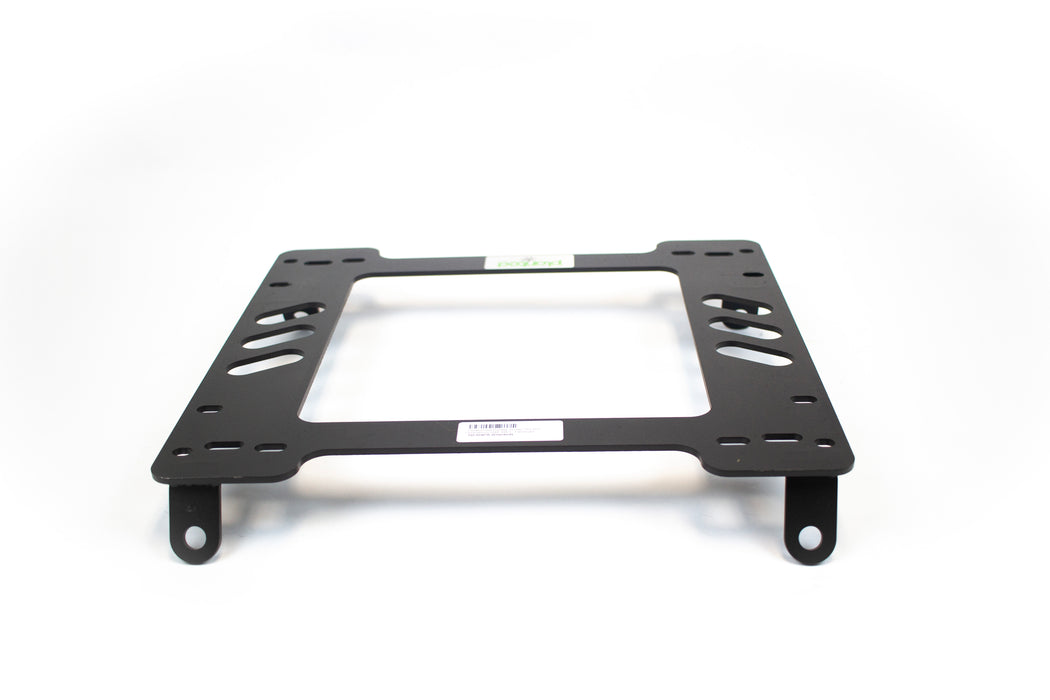 Honda CRX (1984-1987) Planted Seat Bracket - Passenger (Right)